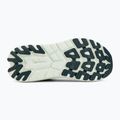 Scarpe da corsa da uomo Hoka Kawana 3 bay leaf/sea glass 4