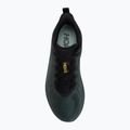 Scarpe da corsa da uomo Hoka Kawana 3 bay leaf/sea glass 5