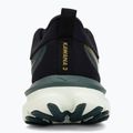 Scarpe da corsa da uomo Hoka Kawana 3 bay leaf/sea glass 6