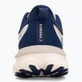 Scarpe da corsa uomo Hoka Kawana 3 putty/midnight blue 6