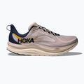 Scarpe da corsa uomo Hoka Kawana 3 putty/midnight blue 3