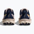 Scarpe da corsa uomo Hoka Kawana 3 putty/midnight blue 6