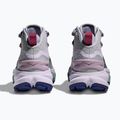 Scarpe da trekking da donna HOKA Mafate Hike ambient blue/blueberry 13