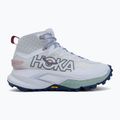 Scarpe da trekking da donna HOKA Mafate Hike ambient blue/blueberry 2
