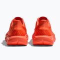 Scarpe da corsa uomo HOKA Mach 7 bell pepper/bell pepper 6