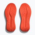 Scarpe da corsa uomo HOKA Mach 7 bell pepper/bell pepper 8