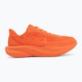 Scarpe da corsa uomo HOKA Mach 7 bell pepper/bell pepper 2