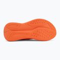 Scarpe da corsa uomo HOKA Mach 7 bell pepper/bell pepper 4