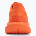 Scarpe da corsa uomo HOKA Mach 7 bell pepper/bell pepper 6