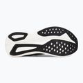 Scarpe da corsa da uomo HOKA Mach 7 black/white 4
