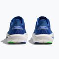 Scarpe da corsa uomo HOKA Mach 7 cobalt blue/neon green 6