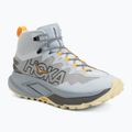 Scarpe da trekking uomo HOKA Mafate Hike mood indigo/outer space
