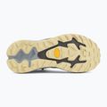 Scarpe da trekking uomo HOKA Mafate Hike mood indigo/outer space 4