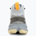 Scarpe da trekking uomo HOKA Mafate Hike mood indigo/outer space 6