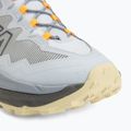 Scarpe da trekking uomo HOKA Mafate Hike mood indigo/outer space 7