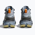 Scarpe da trekking uomo HOKA Mafate Hike mood indigo/outer space 6