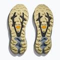 Scarpe da trekking uomo HOKA Mafate Hike mood indigo/outer space 7