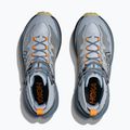 Scarpe da trekking uomo HOKA Mafate Hike mood indigo/outer space 8