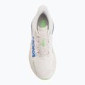 Scarpe da corsa uomo Hoka Skyward X 2 grout/cobalt 5