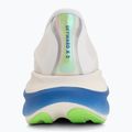 Scarpe da corsa uomo Hoka Skyward X 2 grout/cobalt 6