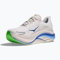 Scarpe da corsa uomo Hoka Skyward X 2 grout/cobalt 2