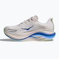 Scarpe da corsa uomo Hoka Skyward X 2 grout/cobalt 4