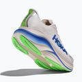 Scarpe da corsa uomo Hoka Skyward X 2 grout/cobalt 5