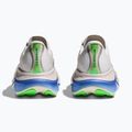 Scarpe da corsa uomo Hoka Skyward X 2 grout/cobalt 6