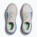 Scarpe da corsa uomo Hoka Skyward X 2 grout/cobalt 7