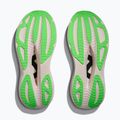 Scarpe da corsa uomo Hoka Skyward X 2 grout/cobalt 8