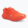 Scarpe da corsa da uomo HOKA Speedgoat 7 bell pepper/bell pepper