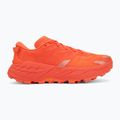 Scarpe da corsa da uomo HOKA Speedgoat 7 bell pepper/bell pepper 2