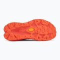 Scarpe da corsa da uomo HOKA Speedgoat 7 bell pepper/bell pepper 4