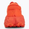 Scarpe da corsa da uomo HOKA Speedgoat 7 bell pepper/bell pepper 6