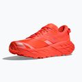 Scarpe da corsa da uomo HOKA Speedgoat 7 bell pepper/bell pepper 2
