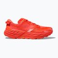 Scarpe da corsa da uomo HOKA Speedgoat 7 bell pepper/bell pepper 3