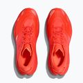 Scarpe da corsa da uomo HOKA Speedgoat 7 bell pepper/bell pepper 7