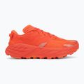 Scarpe da corsa da donna HOKA Speedgoat 7 bell pepper/bell pepper 2