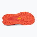 Scarpe da corsa da donna HOKA Speedgoat 7 bell pepper/bell pepper 4