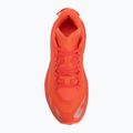 Scarpe da corsa da donna HOKA Speedgoat 7 bell pepper/bell pepper 5