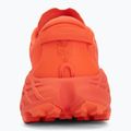 Scarpe da corsa da donna HOKA Speedgoat 7 bell pepper/bell pepper 6