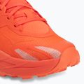 Scarpe da corsa da donna HOKA Speedgoat 7 bell pepper/bell pepper 7