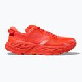 Scarpe da corsa da donna HOKA Speedgoat 7 bell pepper/bell pepper 3