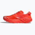 Scarpe da corsa da donna HOKA Speedgoat 7 bell pepper/bell pepper 4