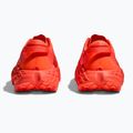 Scarpe da corsa da donna HOKA Speedgoat 7 bell pepper/bell pepper 6