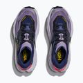 Scarpe da corsa da donna HOKA Speedgoat 7 berry jam/starlight glow 7