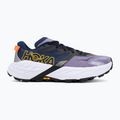 Scarpe da corsa da donna HOKA Speedgoat 7 berry jam/starlight glow 2