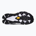 Scarpe da corsa da donna HOKA Speedgoat 7 berry jam/starlight glow 4