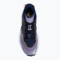 Scarpe da corsa da donna HOKA Speedgoat 7 berry jam/starlight glow 6
