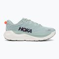 Scarpe da corsa uomo Hoka Gaviota 6 sage/stardust 2
